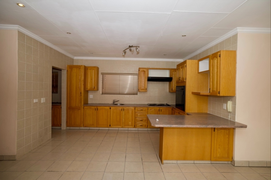 3 Bedroom Property for Sale in Irene Park North West